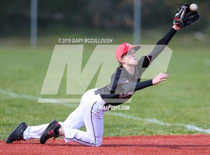 Thumbnail 2 in North Thurston @ Shelton photogallery.