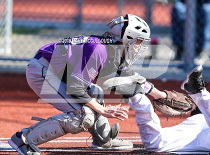 Thumbnail 3 in North Thurston @ Shelton photogallery.