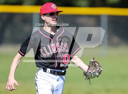 Thumbnail 1 in North Thurston @ Shelton photogallery.