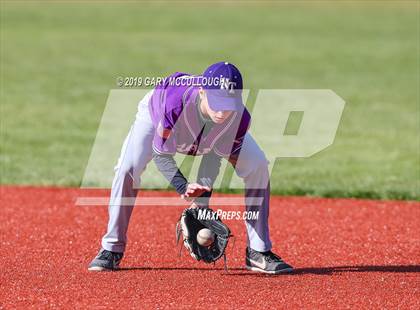 Thumbnail 2 in North Thurston @ Shelton photogallery.