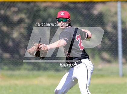 Thumbnail 3 in North Thurston @ Shelton photogallery.