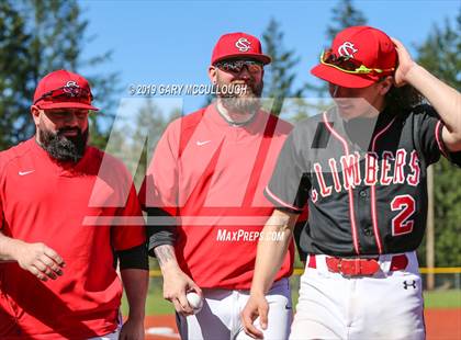 Thumbnail 2 in North Thurston @ Shelton photogallery.
