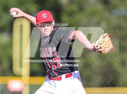 Thumbnail 2 in North Thurston @ Shelton photogallery.