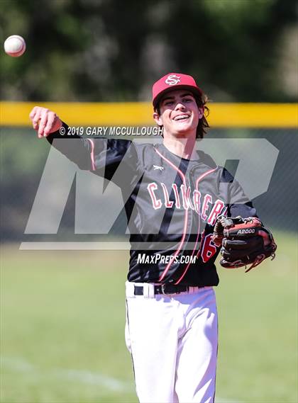Thumbnail 2 in North Thurston @ Shelton photogallery.