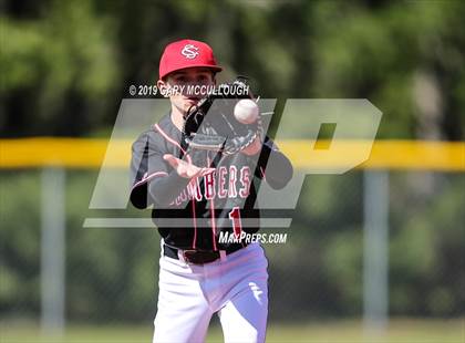 Thumbnail 2 in North Thurston @ Shelton photogallery.