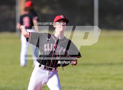 Thumbnail 1 in North Thurston @ Shelton photogallery.