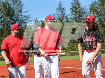 Thumbnail 1 in North Thurston @ Shelton photogallery.