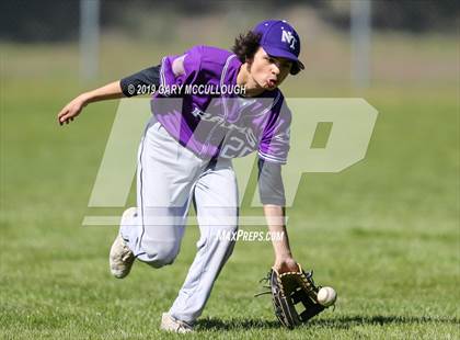 Thumbnail 1 in North Thurston @ Shelton photogallery.