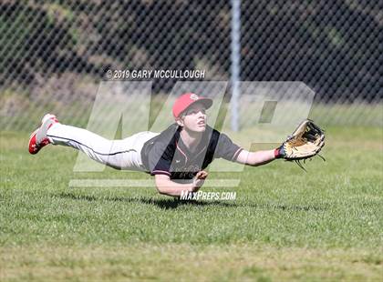 Thumbnail 3 in North Thurston @ Shelton photogallery.