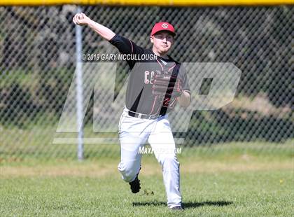 Thumbnail 1 in North Thurston @ Shelton photogallery.