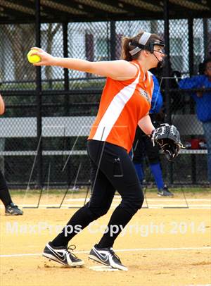 Thursday, Apr 3, 2014