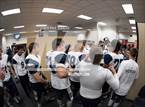 Photo from the gallery "Valor Christian vs. Pomona (CHSAA 5A State Final)"
