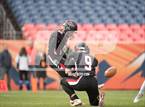 Photo from the gallery "Valor Christian vs. Pomona (CHSAA 5A State Final)"