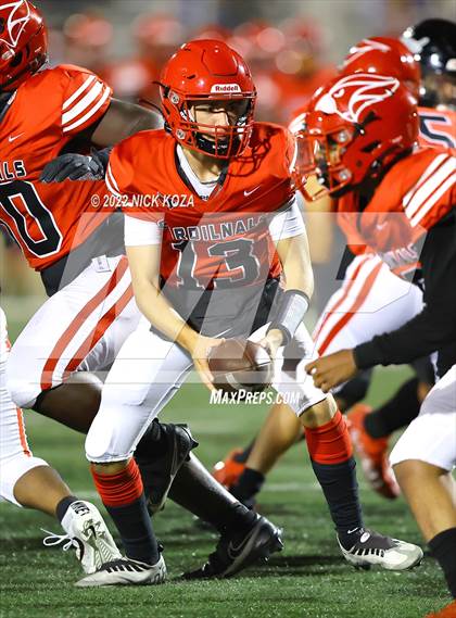 Thumbnail 1 in Inglewood vs. Lawndale photogallery.