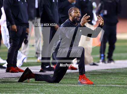 Thumbnail 2 in Inglewood vs. Lawndale photogallery.