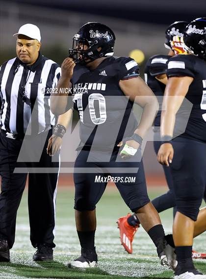 Thumbnail 3 in Inglewood vs. Lawndale photogallery.