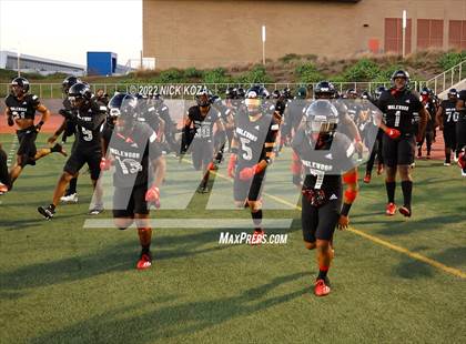 Thumbnail 1 in Inglewood vs. Lawndale photogallery.