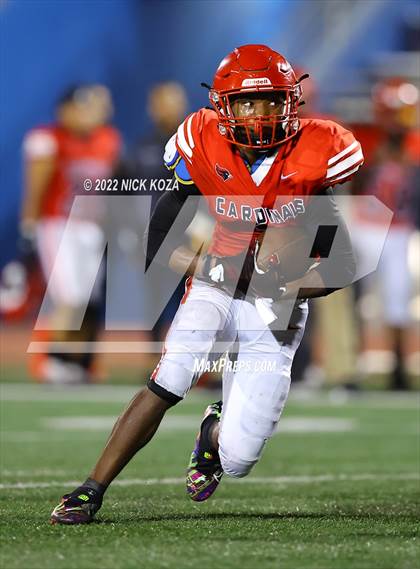 Thumbnail 2 in Inglewood vs. Lawndale photogallery.