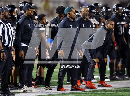 Thumbnail 1 in Inglewood vs. Lawndale photogallery.