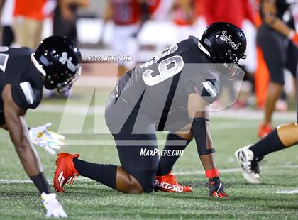 Thumbnail 2 in Inglewood vs. Lawndale photogallery.
