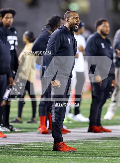 Thumbnail 3 in Inglewood vs. Lawndale photogallery.