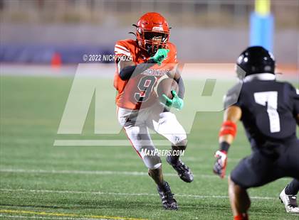Thumbnail 3 in Inglewood vs. Lawndale photogallery.