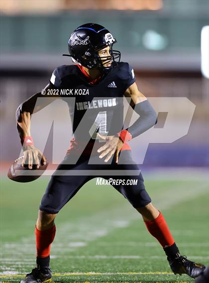 Thumbnail 2 in Inglewood vs. Lawndale photogallery.