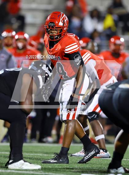 Thumbnail 3 in Inglewood vs. Lawndale photogallery.