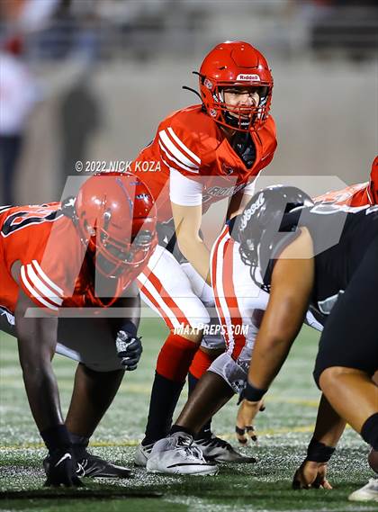 Thumbnail 2 in Inglewood vs. Lawndale photogallery.