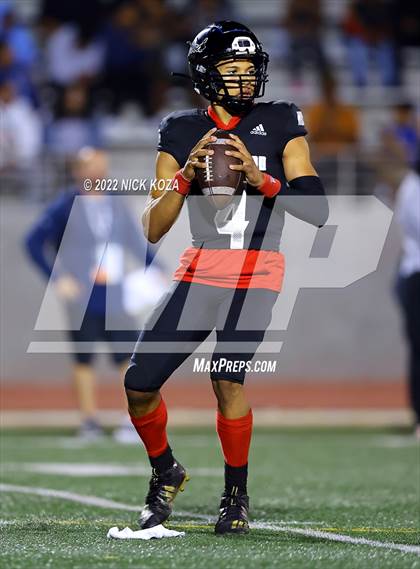 Thumbnail 2 in Inglewood vs. Lawndale photogallery.