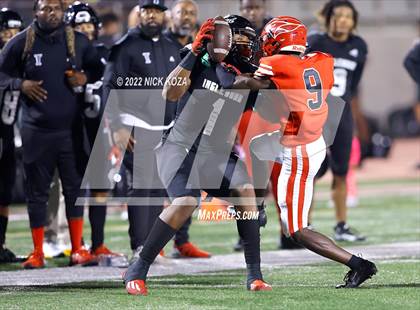 Thumbnail 3 in Inglewood vs. Lawndale photogallery.