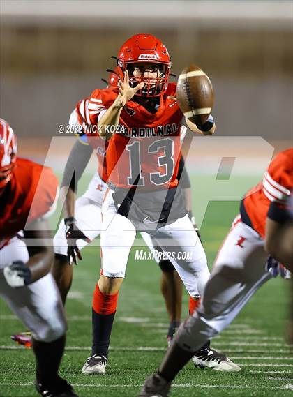 Thumbnail 2 in Inglewood vs. Lawndale photogallery.