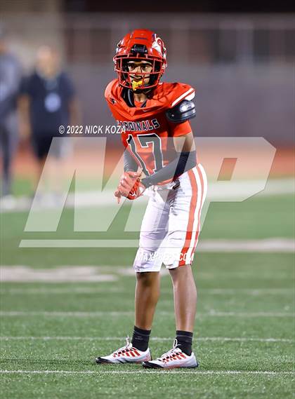 Thumbnail 2 in Inglewood vs. Lawndale photogallery.