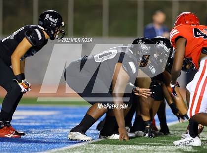 Thumbnail 3 in Inglewood vs. Lawndale photogallery.