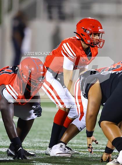 Thumbnail 3 in Inglewood vs. Lawndale photogallery.