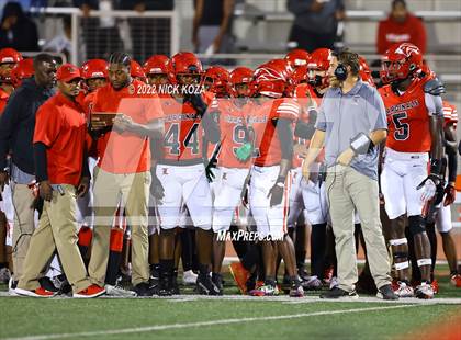 Thumbnail 2 in Inglewood vs. Lawndale photogallery.