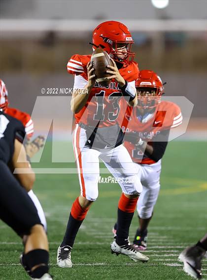 Thumbnail 1 in Inglewood vs. Lawndale photogallery.