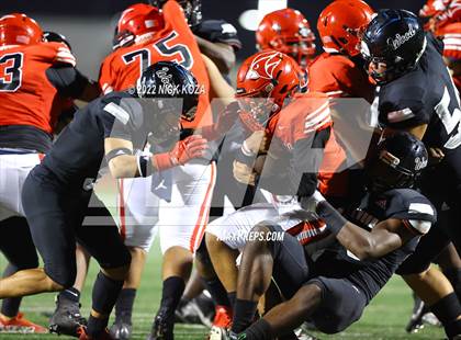 Thumbnail 2 in Inglewood vs. Lawndale photogallery.