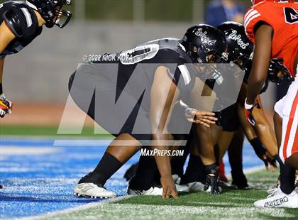 Thumbnail 1 in Inglewood vs. Lawndale photogallery.