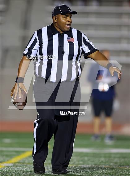 Thumbnail 3 in Inglewood vs. Lawndale photogallery.