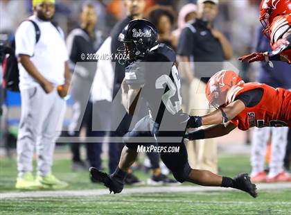 Thumbnail 3 in Inglewood vs. Lawndale photogallery.