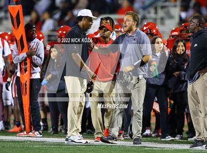 Thumbnail 1 in Inglewood vs. Lawndale photogallery.