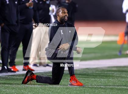 Thumbnail 1 in Inglewood vs. Lawndale photogallery.