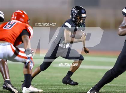 Thumbnail 2 in Inglewood vs. Lawndale photogallery.