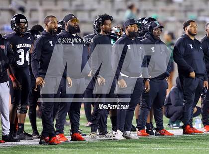 Thumbnail 2 in Inglewood vs. Lawndale photogallery.