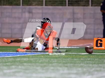 Thumbnail 1 in Inglewood vs. Lawndale photogallery.