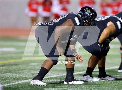Thumbnail 1 in Inglewood vs. Lawndale photogallery.