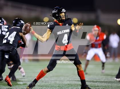 Thumbnail 2 in Inglewood vs. Lawndale photogallery.