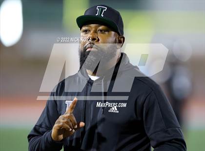 Thumbnail 2 in Inglewood vs. Lawndale photogallery.