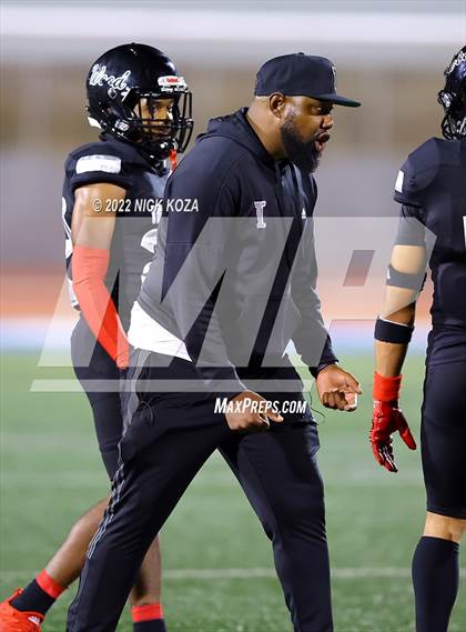 Thumbnail 2 in Inglewood vs. Lawndale photogallery.